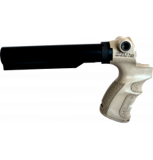 Труба AGM500 TUBE FAB Defense