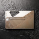 Нож Cardknife Brown Titan в Москве Rusdefense.ru