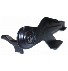 Предохранитель спортивный ARMACON Arms Devices 5,45 (АК 74)  под палец (с выступом)