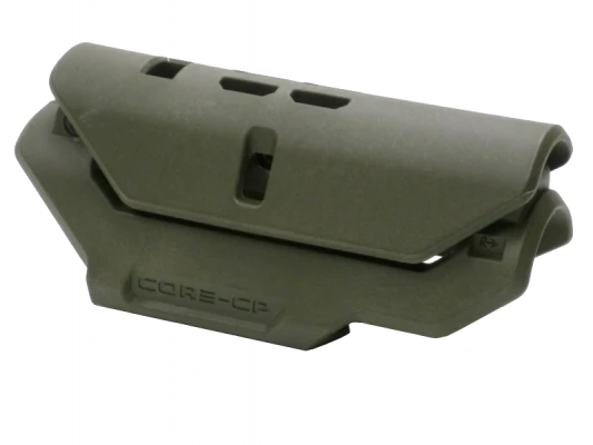 Упор щеки GCCP FAB Defense