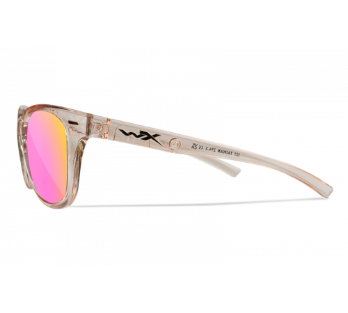 Очки WILEY X ULTRA в Москве Rusdefense.ru