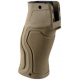 Пистолетная рукоять GRADUS FBV в Москве Rusdefense.ru