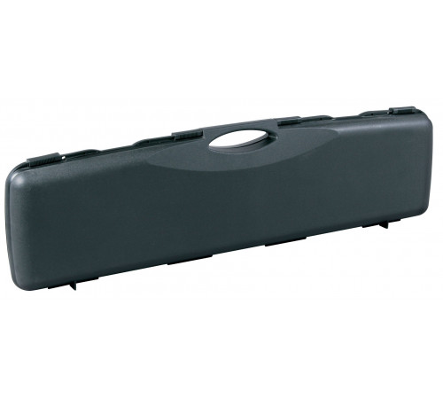 Кейс оружейный Negrini, 955x240x80 в Москве Rusdefense.ru