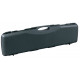 Кейс оружейный Negrini, 955x240x80 в Москве Rusdefense.ru