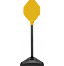 Комплект мишеней Upper Torso target kit