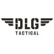 Цевье на АКСУ, DLG Tactical в Москве Rusdefense.ru