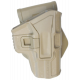 Кобура для Glock 9 мм M1 G-9S в Москве Rusdefense.ru