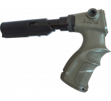 Труба AGR 870 SB TUBE FAB Defense