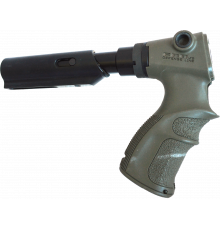 Труба AGR 870 SB TUBE FAB Defense