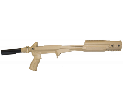 Ложе для СКС SKS TUBE в Москве Rusdefense.ru