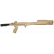 Ложе для СКС SKS TUBE в Москве Rusdefense.ru