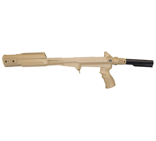 Ложе для СКС SKS TUBE в Москве Rusdefense.ru
