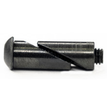 Разрезной pin для AR-15