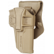 Кобура для Jericho 941F M1 941 в Москве Rusdefense.ru