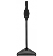 Комплект мишеней Bowling pin target kit