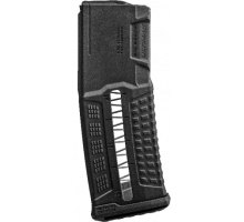 Магазин 5,56x45 для M16/M4/AR-15 ULTIMAG 30R