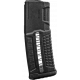 Магазин 5,56x45 для M16/M4/AR-15 ULTIMAG 30R в Москве Rusdefense.ru