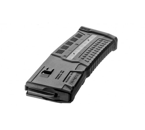 Магазин 5,56x45 для M16/M4/AR-15 ULTIMAG 30R в Москве Rusdefense.ru