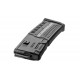 Магазин 5,56x45 для M16/M4/AR-15 ULTIMAG 30R в Москве Rusdefense.ru