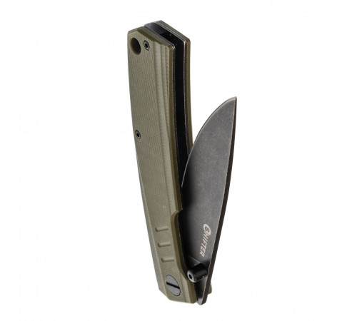 Нож складной Shifter Doer в Москве Rusdefense.ru