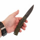 Нож складной Shifter Doer в Москве Rusdefense.ru