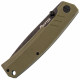 Нож складной Shifter Doer в Москве Rusdefense.ru