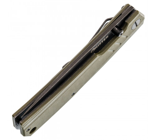 Нож складной Shifter Doer в Москве Rusdefense.ru