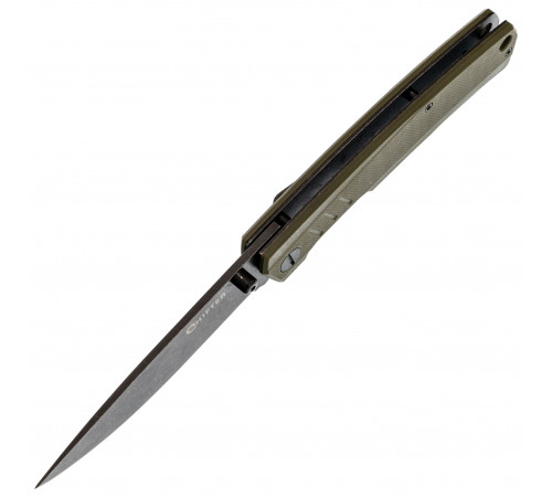 Нож складной Shifter Doer в Москве Rusdefense.ru