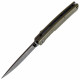 Нож складной Shifter Doer в Москве Rusdefense.ru