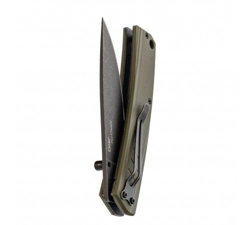 Нож складной Shifter Doer в Москве Rusdefense.ru
