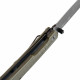 Нож складной Shifter Doer в Москве Rusdefense.ru