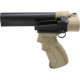 Труба M4 SVD TUBE  FAB Defense в Москве Rusdefense.ru