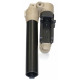 Труба M4 SVD TUBE  FAB Defense в Москве Rusdefense.ru