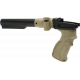 Труба M4 SVD TUBE  FAB Defense в Москве Rusdefense.ru