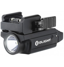Фонарь OLIGHT PL-MINI 2 VALKYRIE Black