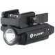 Фонарь OLIGHT PL-MINI 2 VALKYRIE Black в Москве Rusdefense.ru
