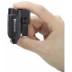 Фонарь OLIGHT PL-MINI 2 VALKYRIE Black в Москве Rusdefense.ru