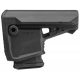 Полимерный приклад GL-CORE-M FAB Defense в Москве Rusdefense.ru