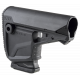 Полимерный приклад GL-CORE-M FAB Defense в Москве Rusdefense.ru