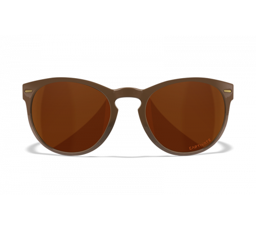 Очки WILEY X COVERT в Москве Rusdefense.ru