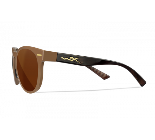 Очки WILEY X COVERT в Москве Rusdefense.ru