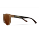 Очки WILEY X COVERT в Москве Rusdefense.ru