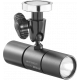 Фонарь SPEEDLIGHT MAGNA FAB Defense в Москве Rusdefense.ru