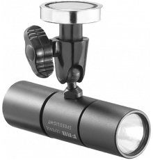 Фонарь SPEEDLIGHT MAGNA FAB Defense
