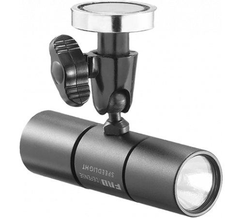 Фонарь SPEEDLIGHT MAGNA FAB Defense в Москве Rusdefense.ru