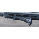 Рукоятка на цевье горизонтальная (система M-Lok) M-LOKAFGAn в Москве Rusdefense.ru