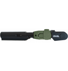 Труба M4-AKMS P SB TUBE FAB Defense