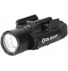 Фонарь OLIGHT PL-PRO VALKYRIE