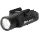 Фонарь OLIGHT PL-PRO VALKYRIE в Москве Rusdefense.ru