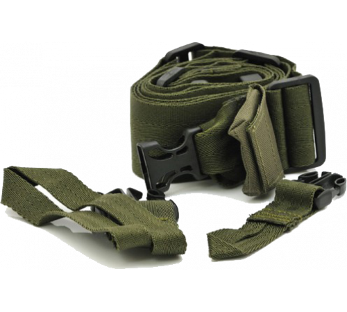 Тактический ремень SL-1 FAB Defense в Москве Rusdefense.ru